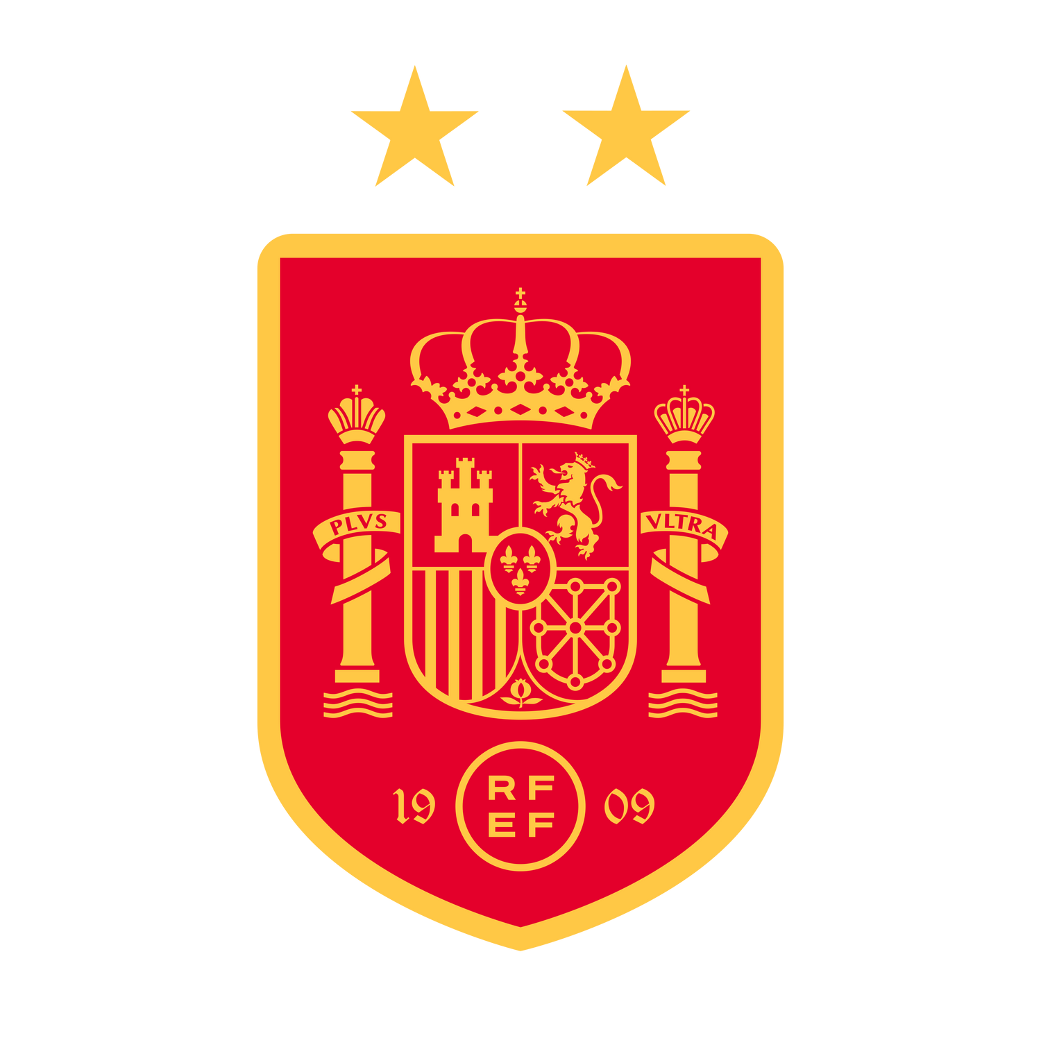 Spagna