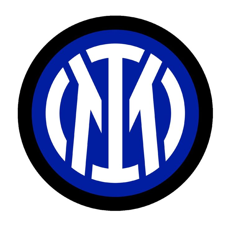 Inter