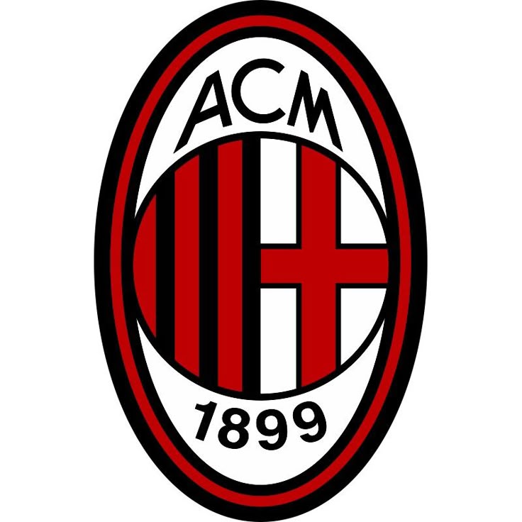 AC Milan