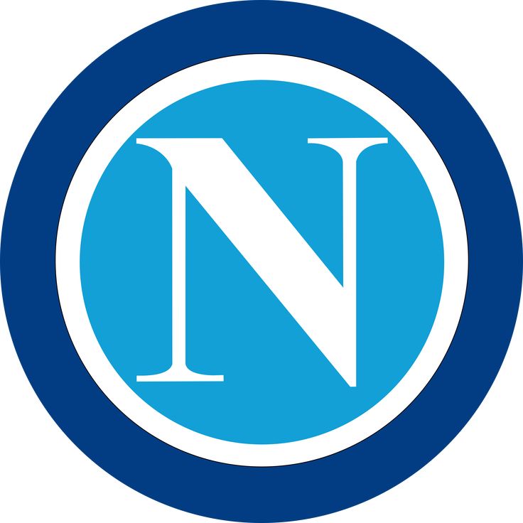 Napoli