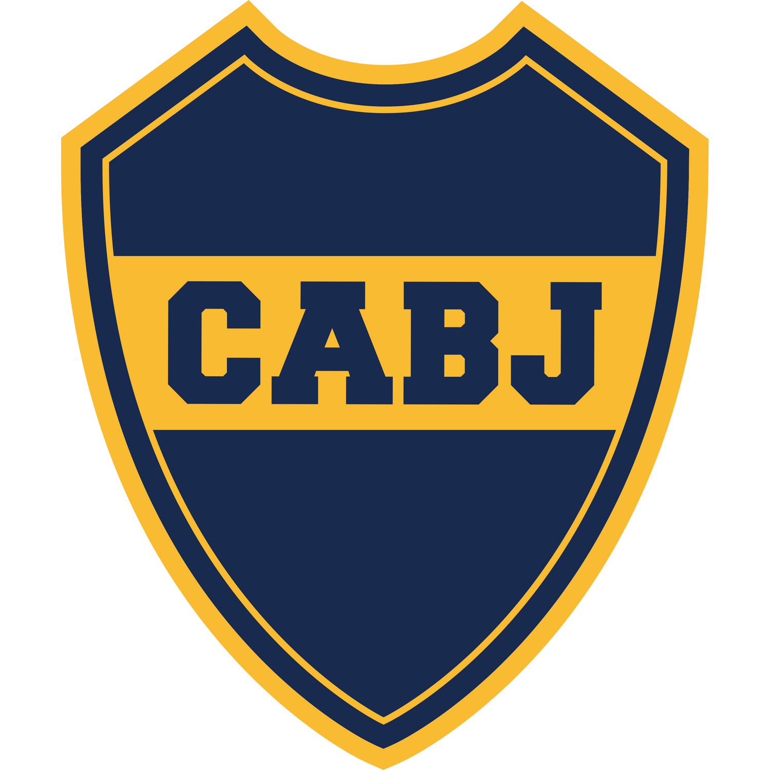 Boca Juniors