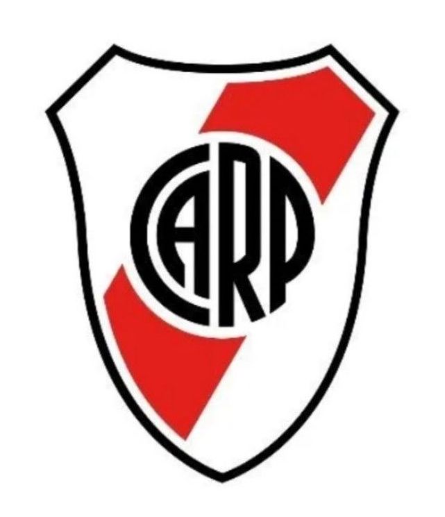 River Plate