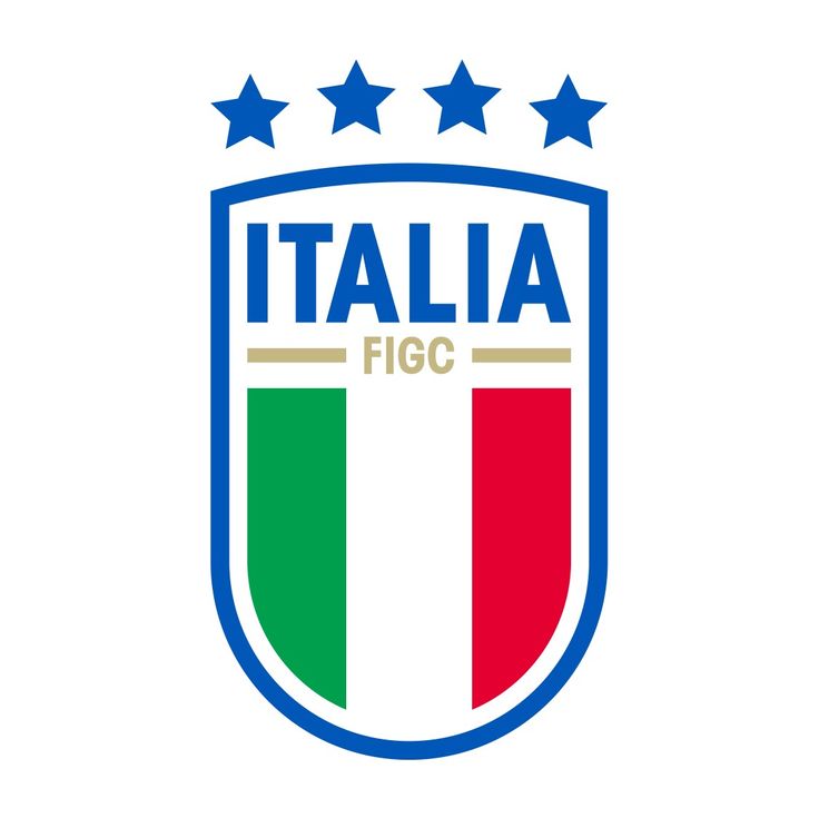 Italia