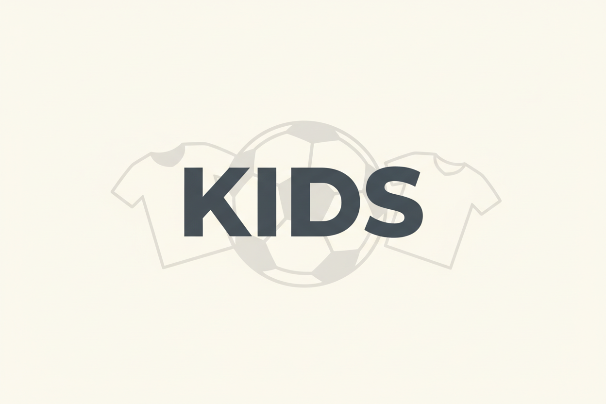 Kids