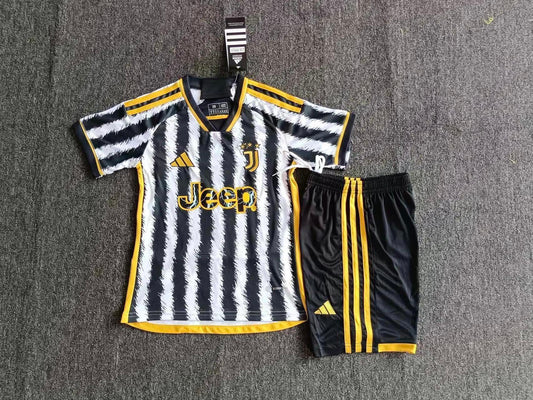 Juventus Kids 2023/24