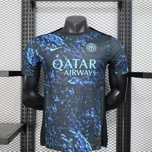 Inter Terza Maglia 2025/26