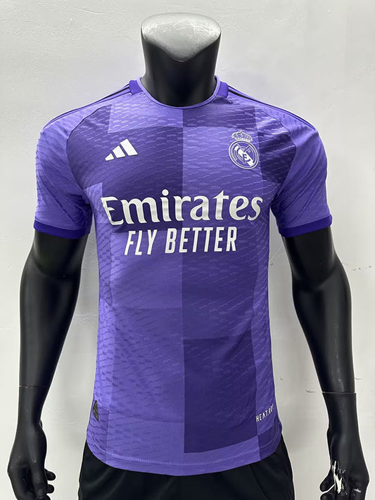 Real Madrid 2022/23