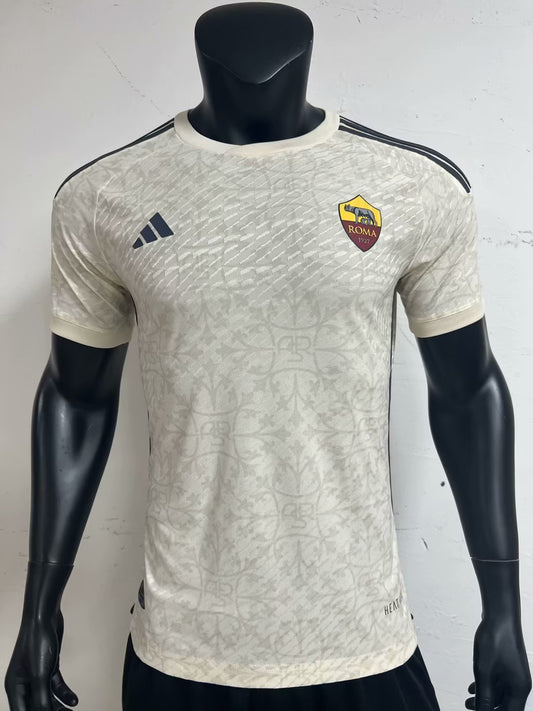 AS Roma 2023/24