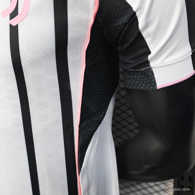 Juventus 2025/26