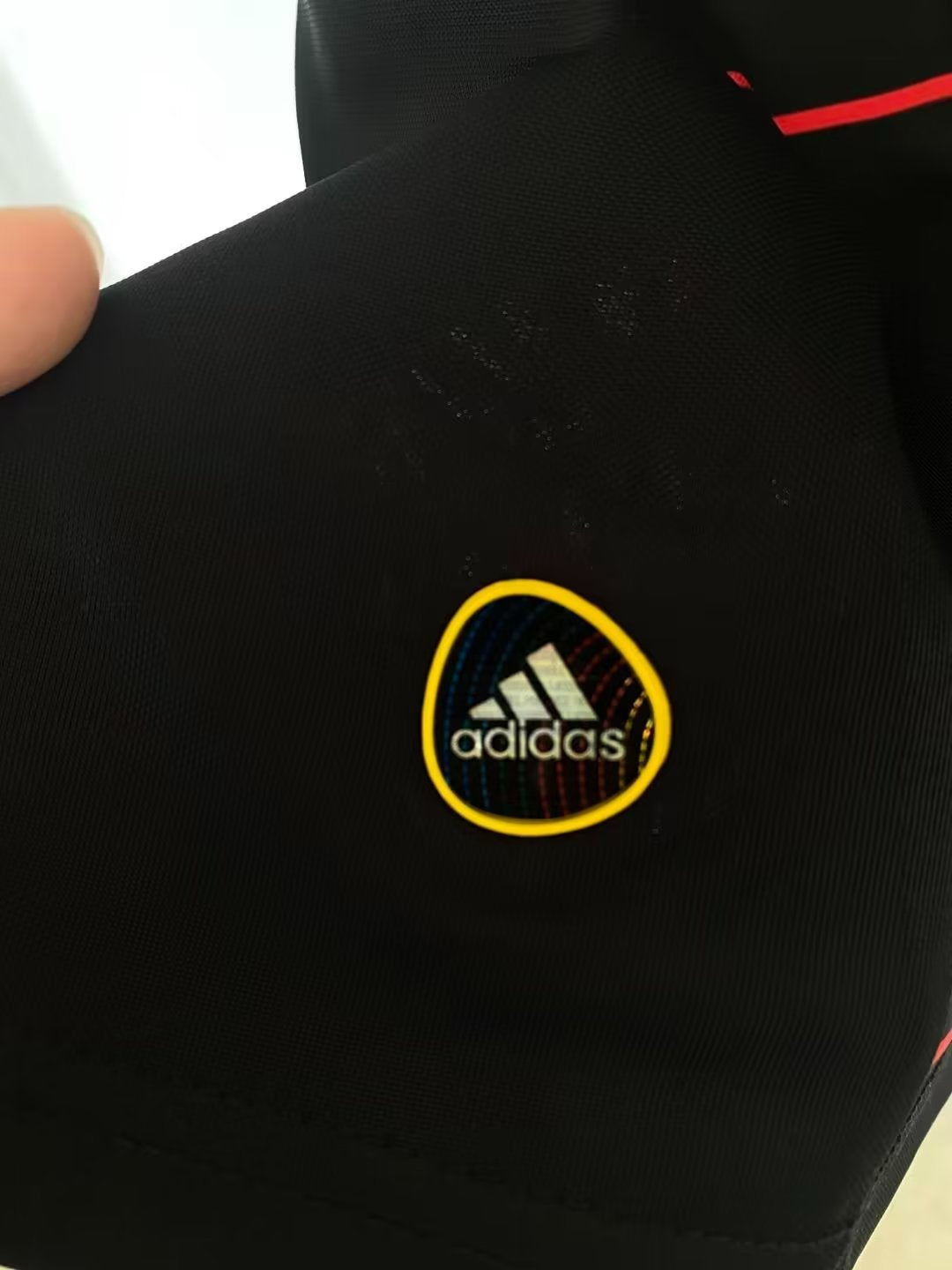 AC Milan 2014/15