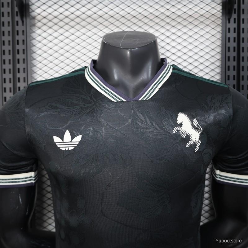 Juventus Alternativa 2025/26