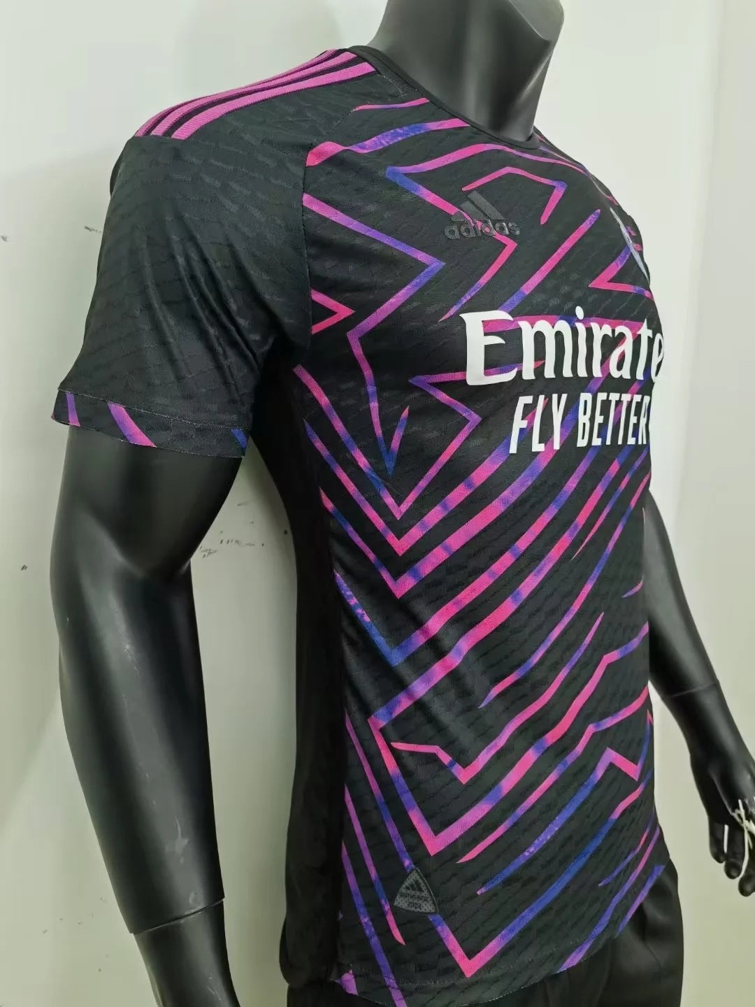 Real Madrid 2024/25