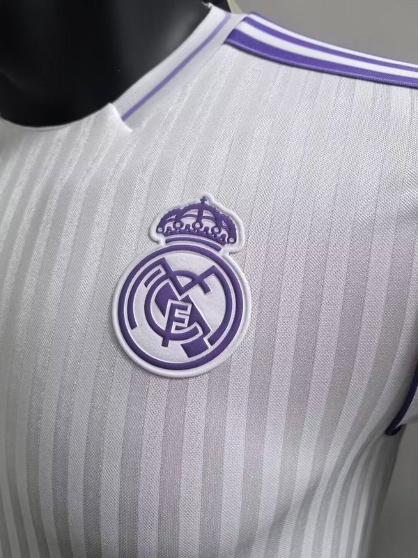 Real Madrid 2024/25
