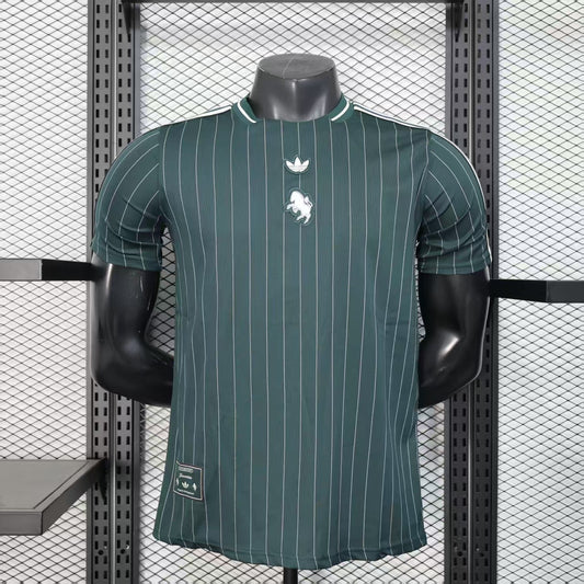 Juventus Edizione Speciale 2025