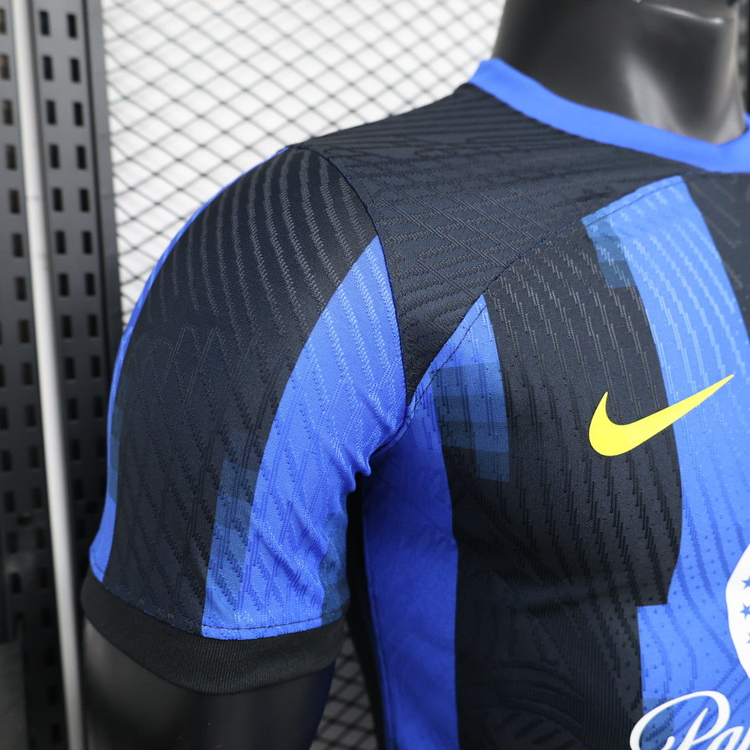 Inter 2023/24