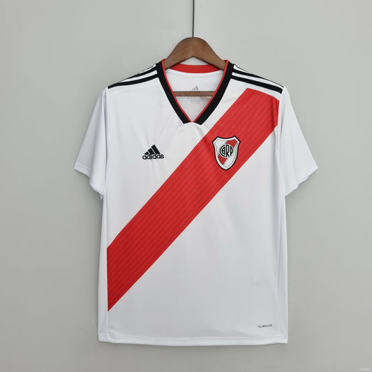 River Plate 2018/19