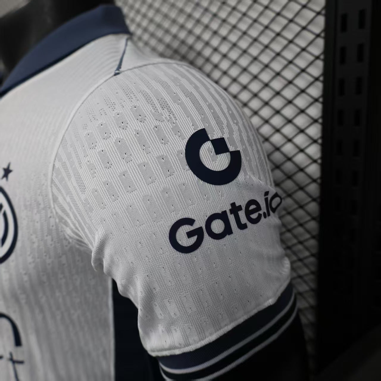Inter Edizione Speciale 2024/25