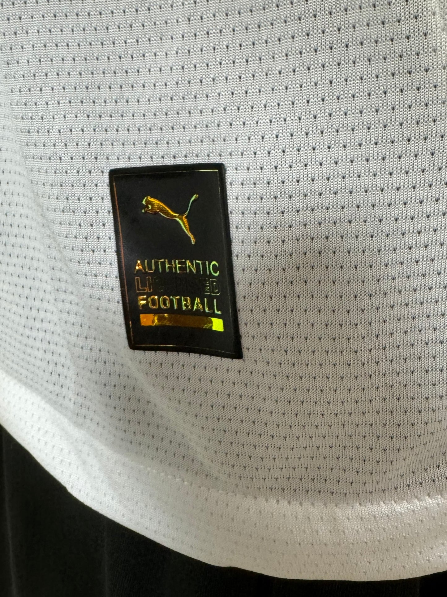 AC Milan 2024/25