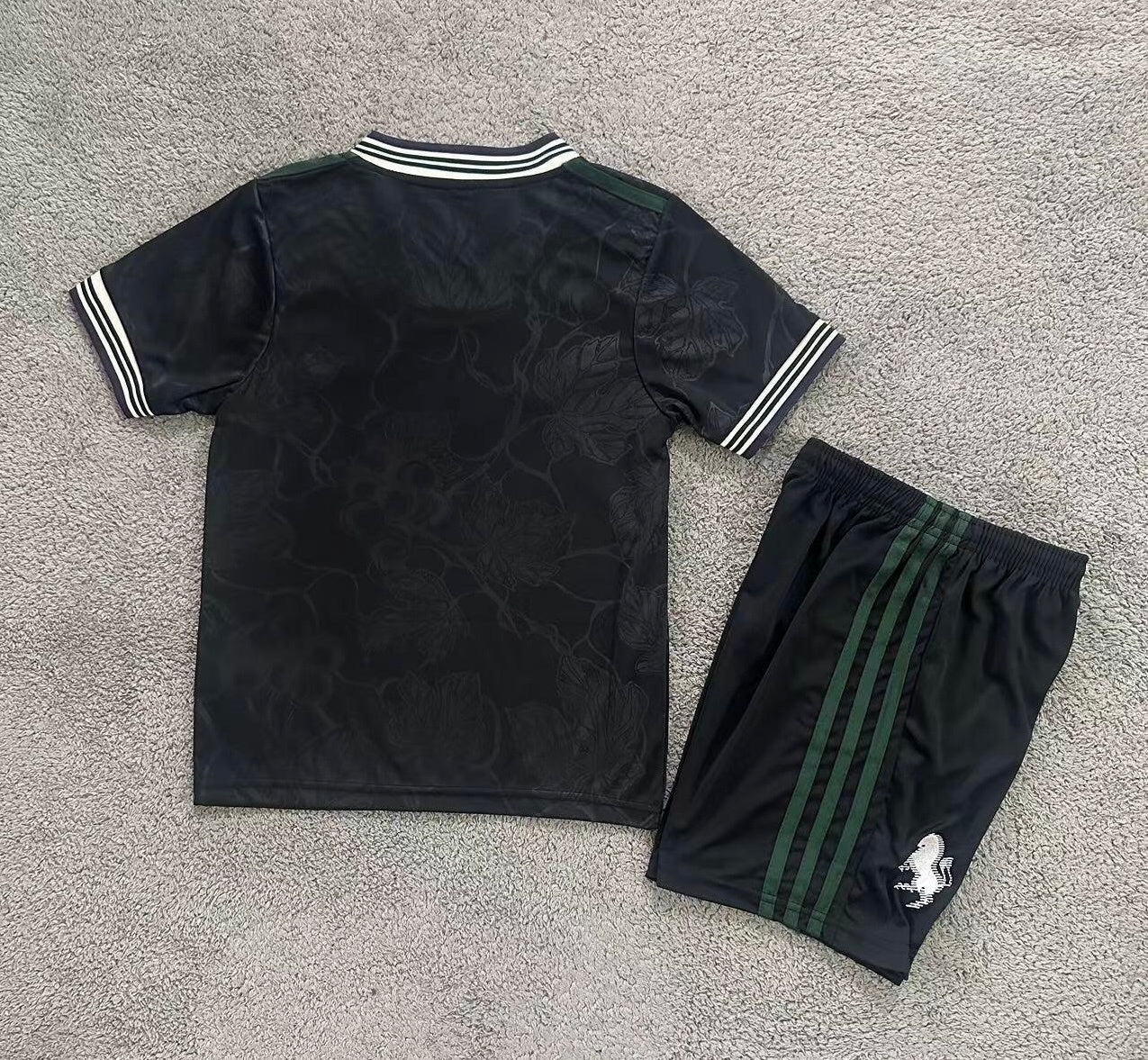 Juventus Kids 2026/27