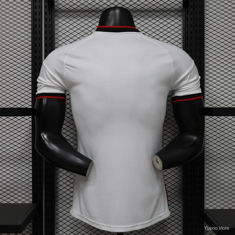 River Plate 2026/27