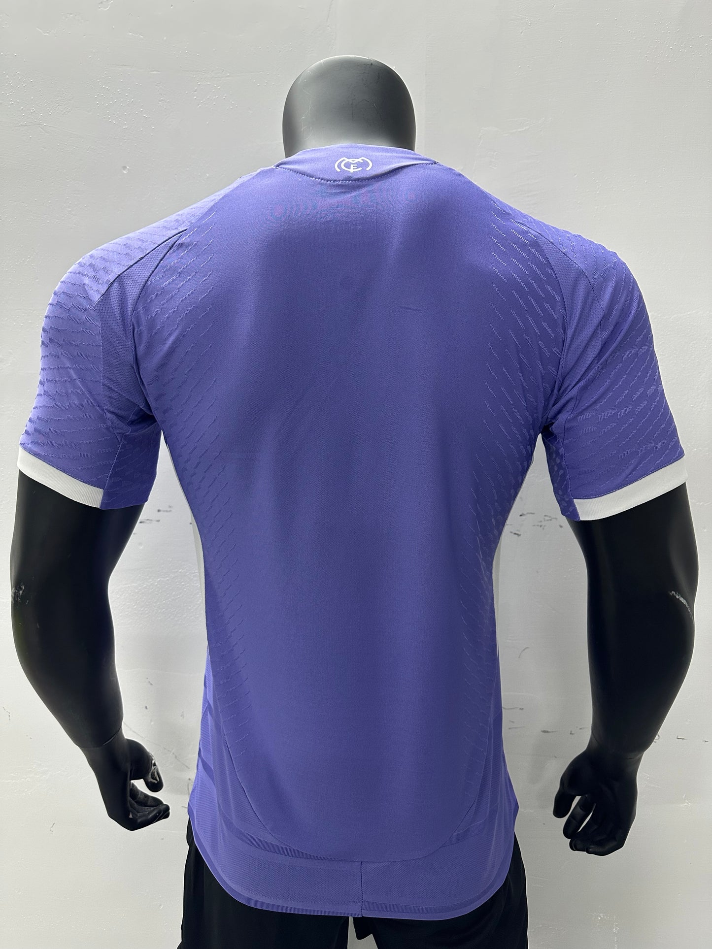 Real Madrid 2024/25