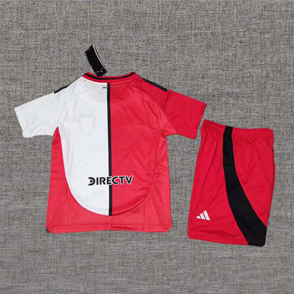 River Plate Kids 2025/26
