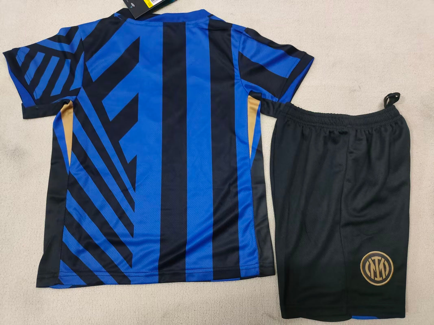 Inter Kids 2024/25