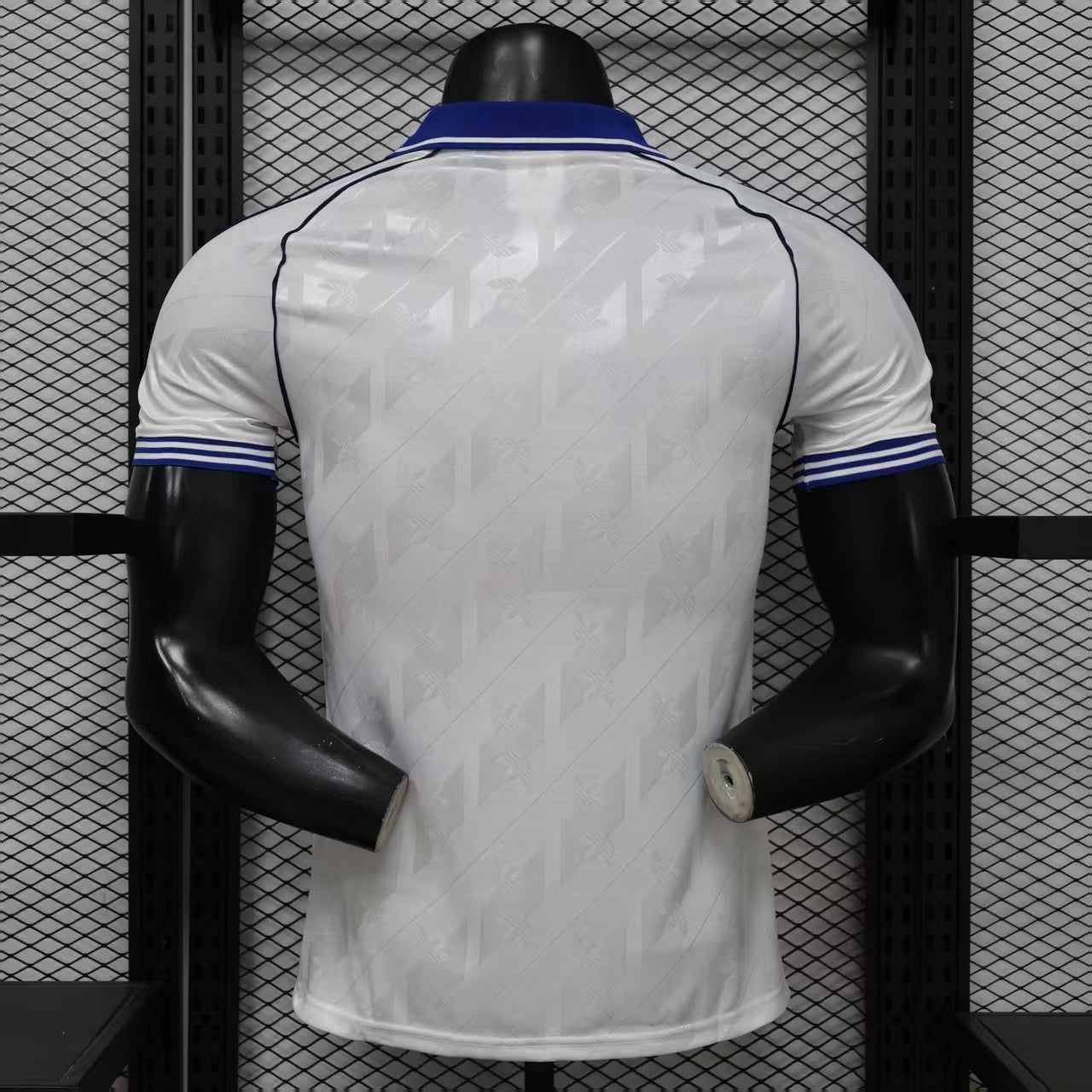 Real Madrid 2024/25
