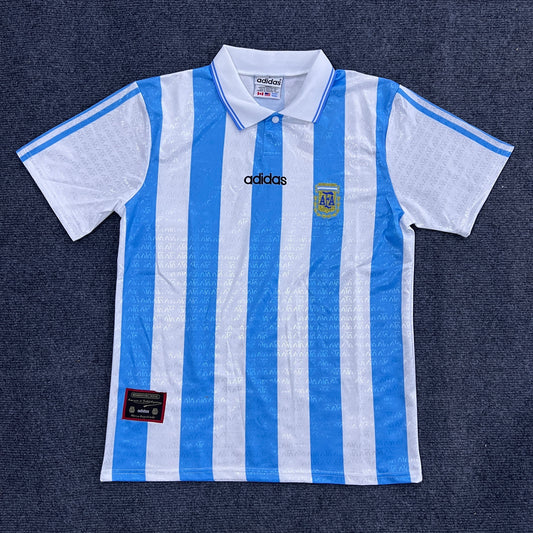 Argentina 1994