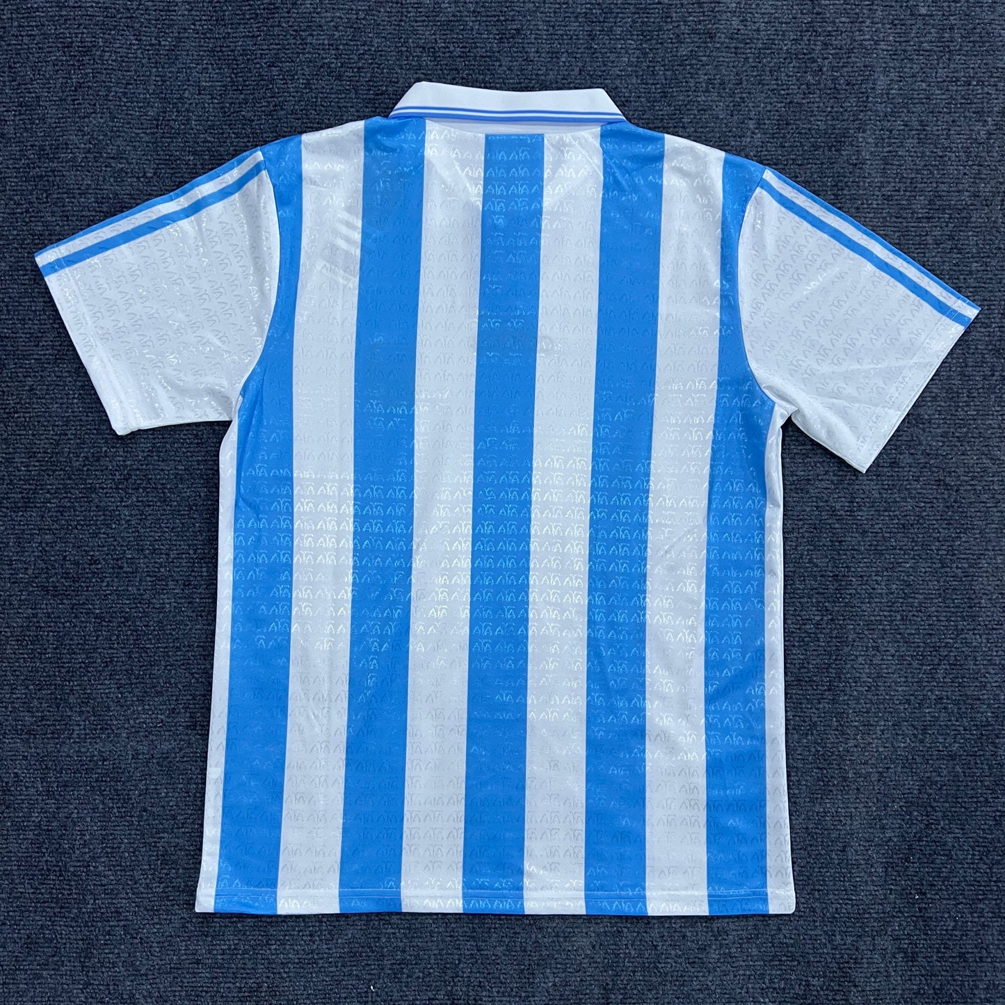 Argentina 1994