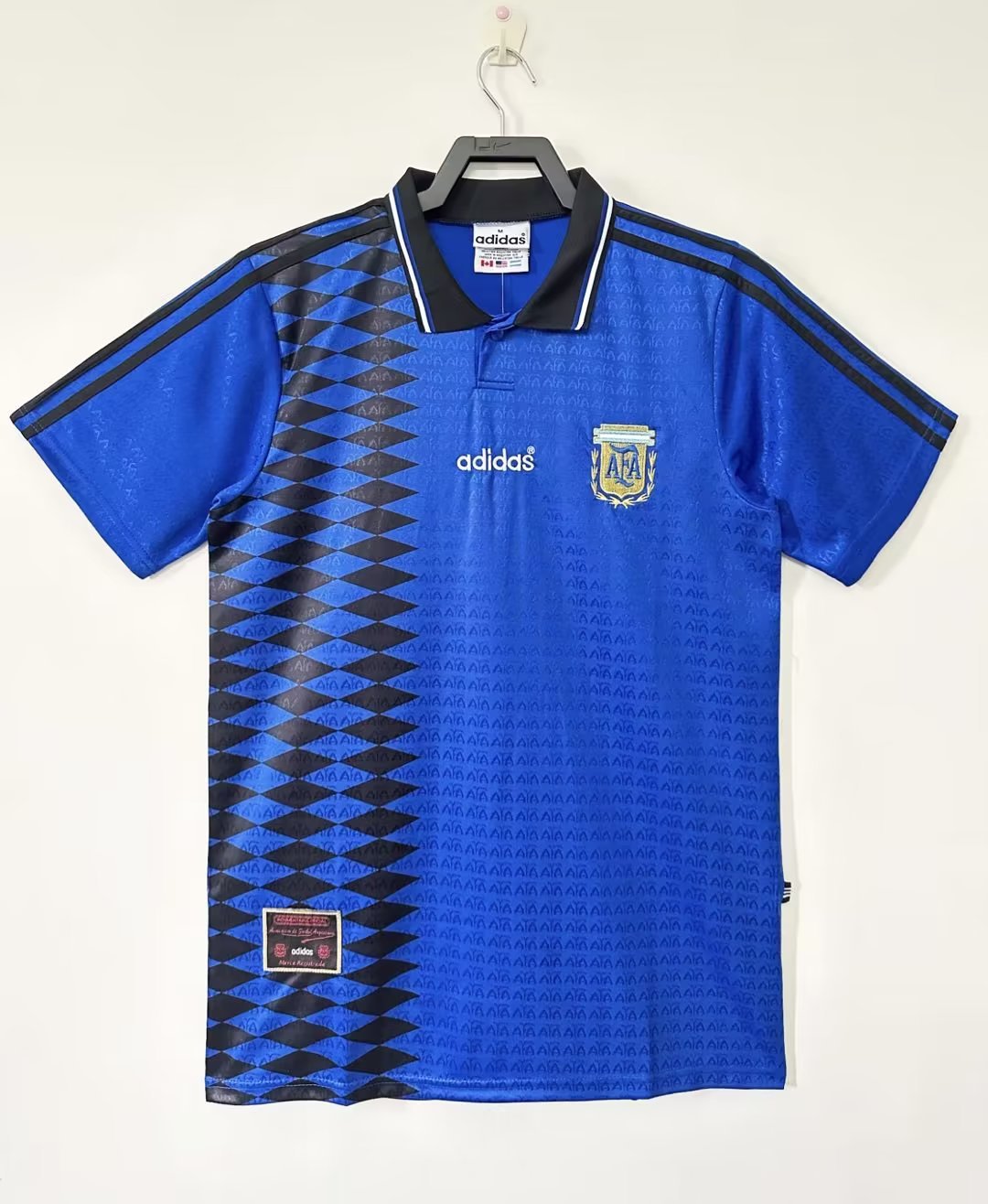 Argentina 1994