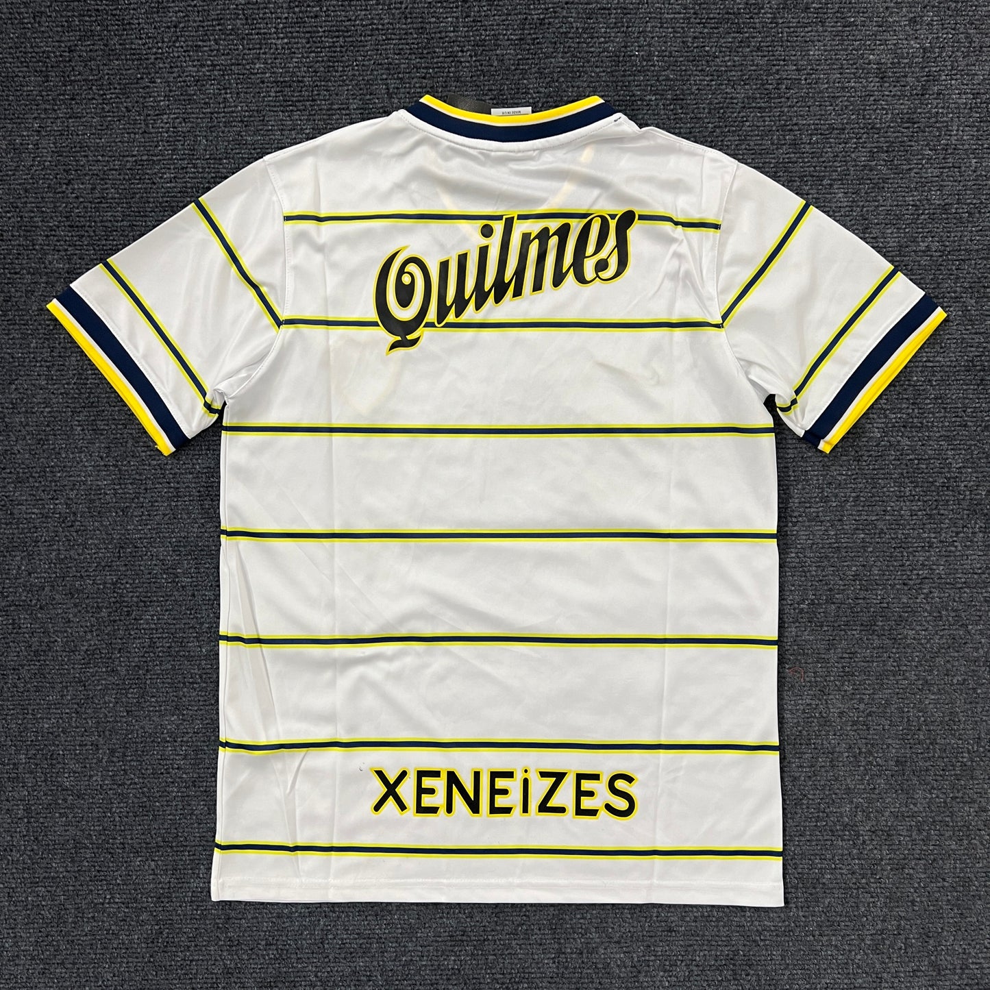 Boca Juniors 1999