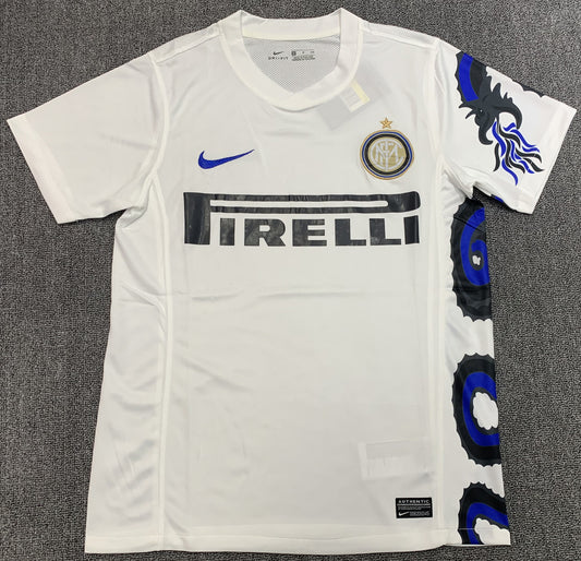 Inter 2010