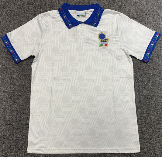 Italia 1994