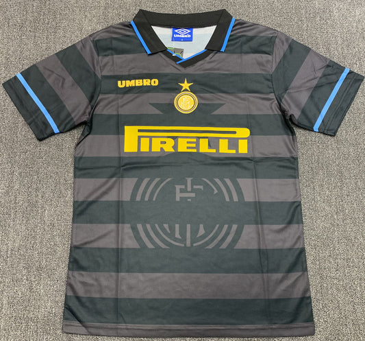 Inter 1997/98