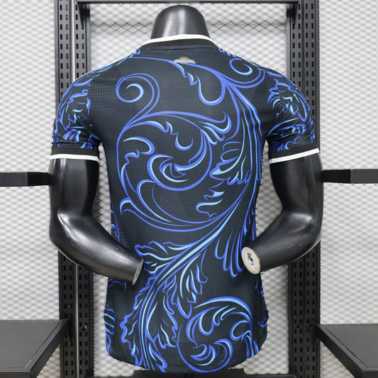 Argentina 2026 Seconda Maglia