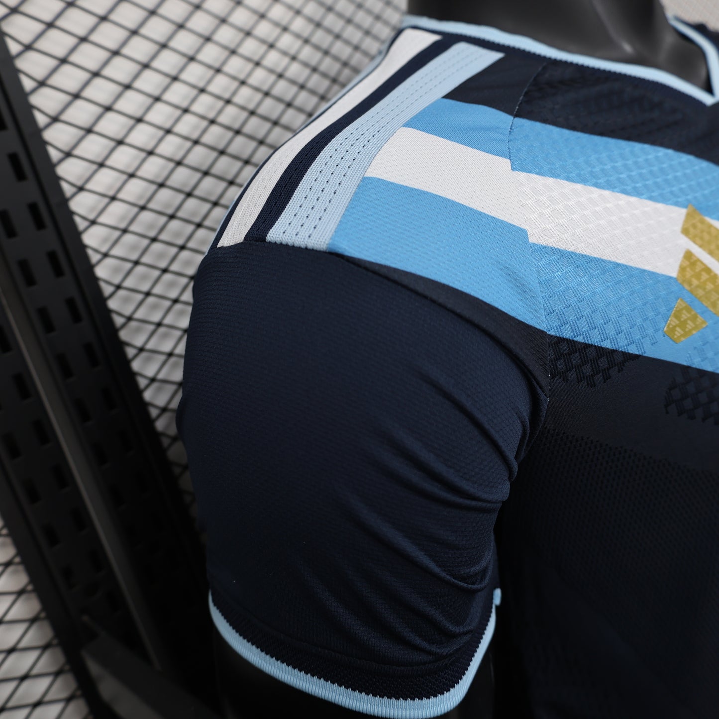 Argentina 2026 Edizione Speciale