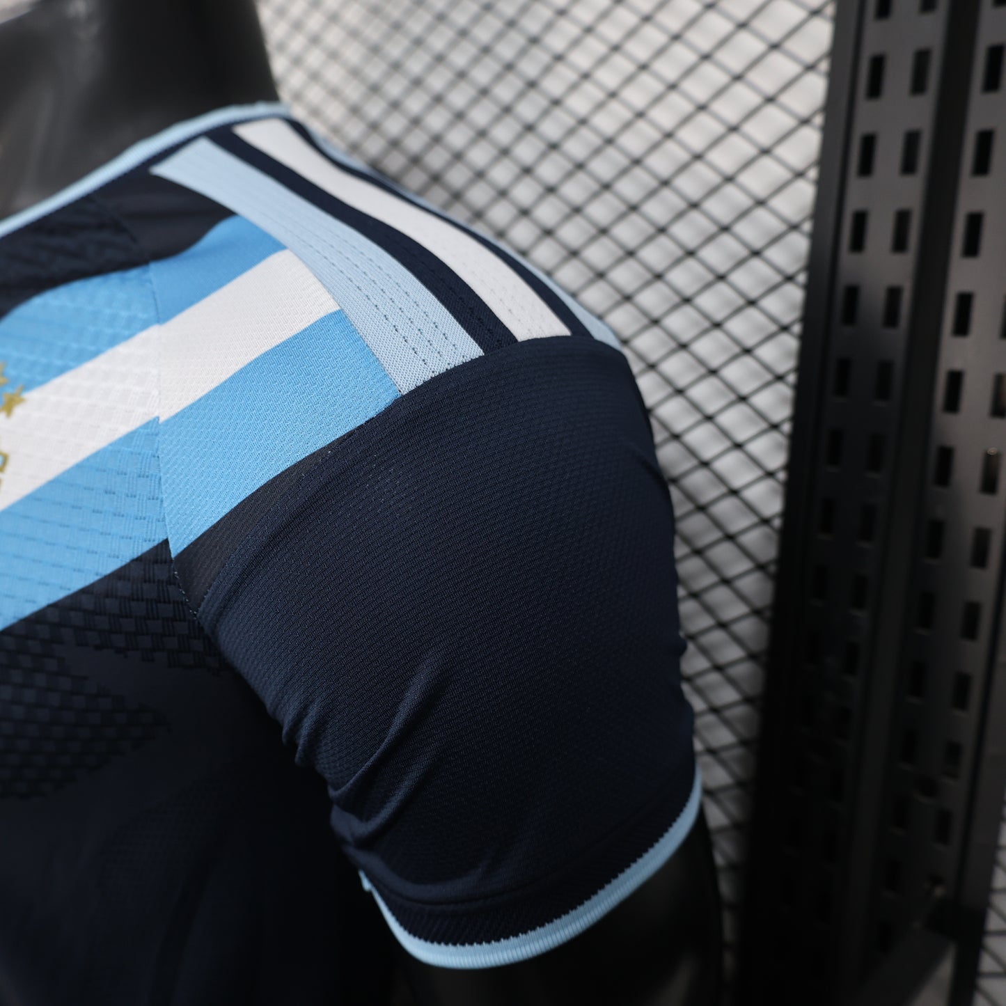 Argentina 2026 Edizione Speciale