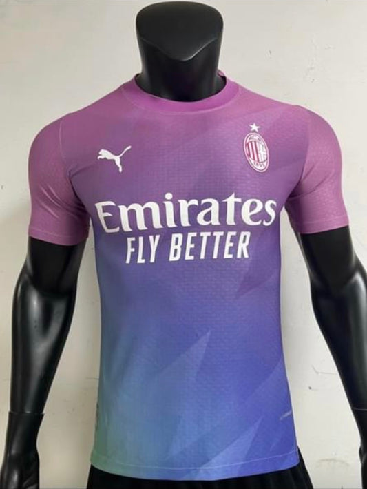 AC Milan 2023/24