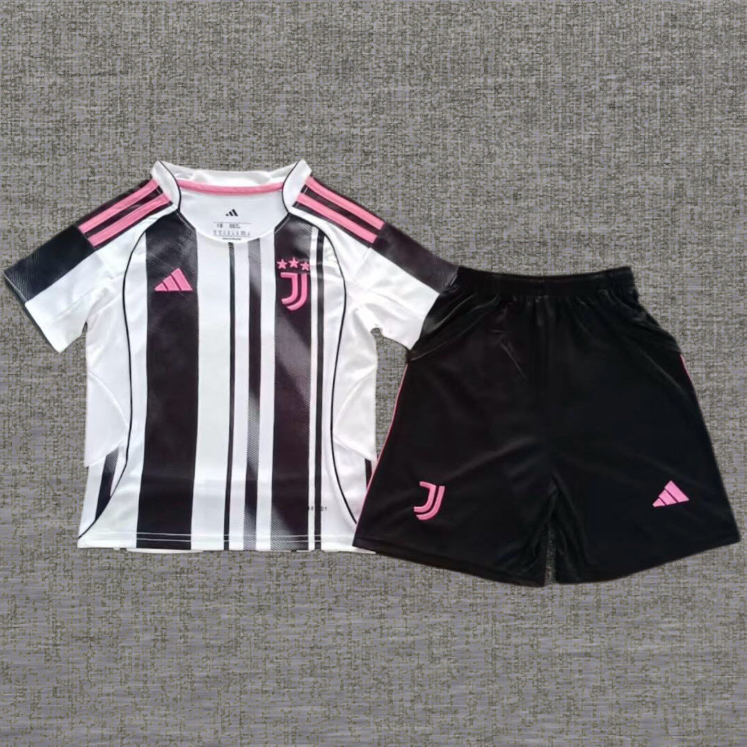 Juventus Kids 2025/26