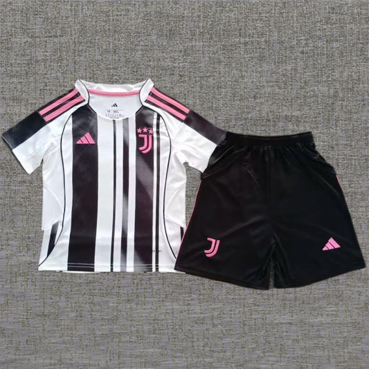 Juventus Kids 2025/26