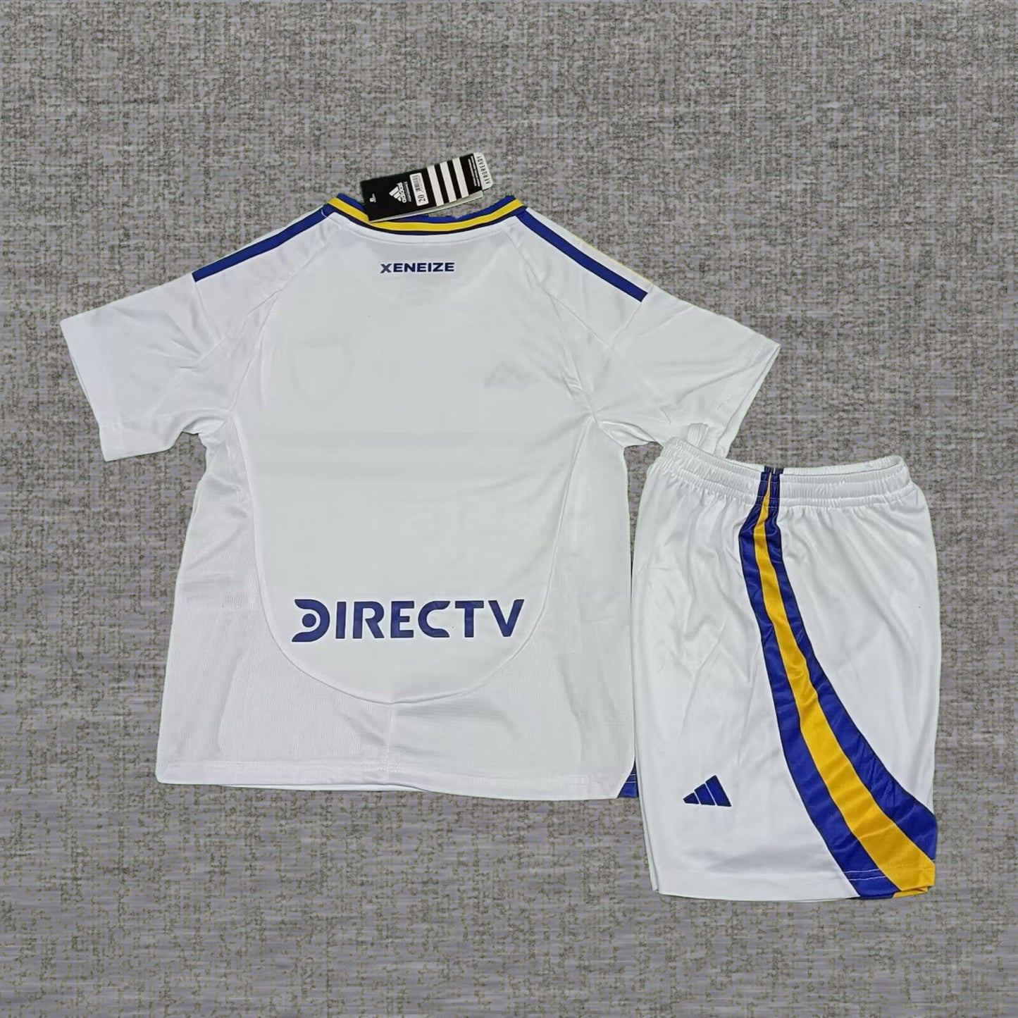 Boca Juniors Kids 2024/25