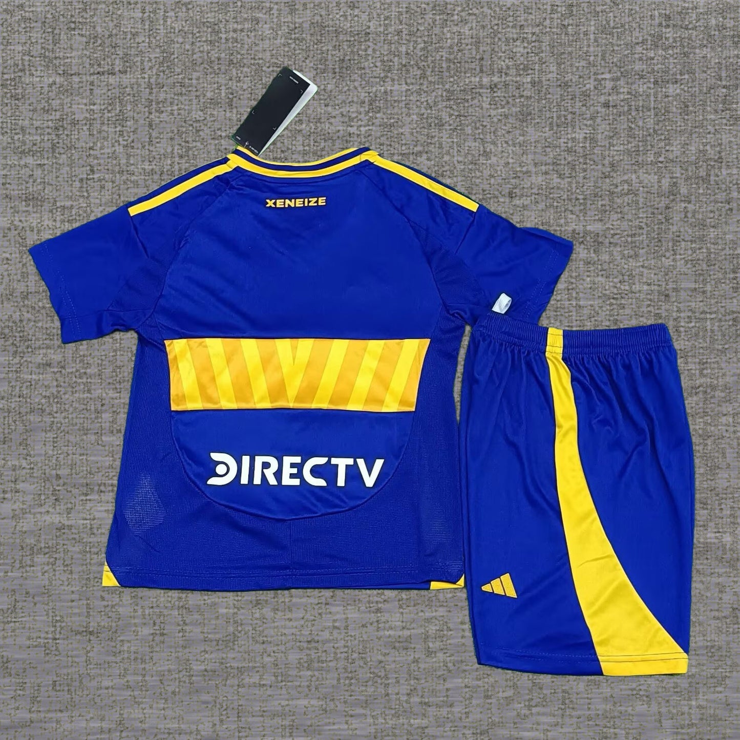Boca Juniors Kids 2024/25