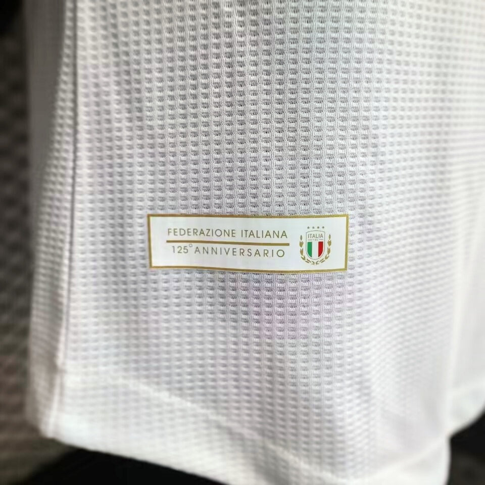 Italia 125° Anniversario 2023/24