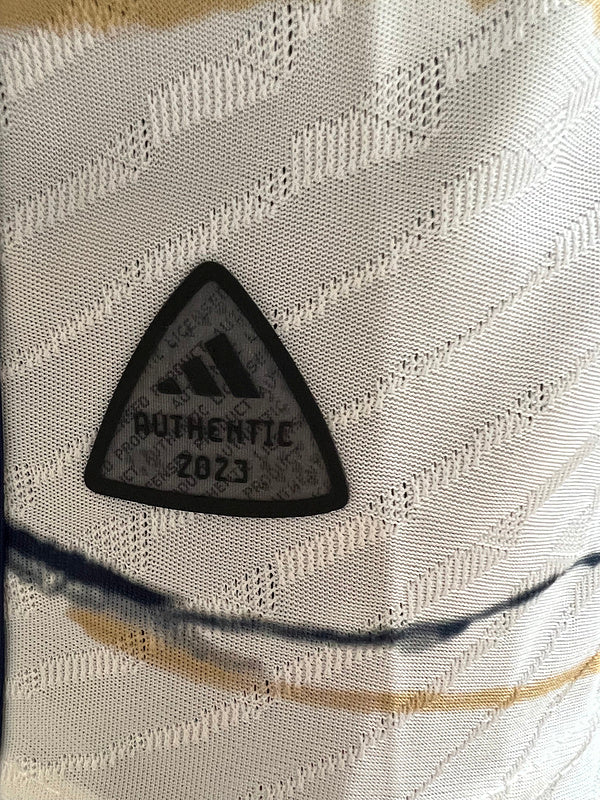 Italia Alternativa 2023/24