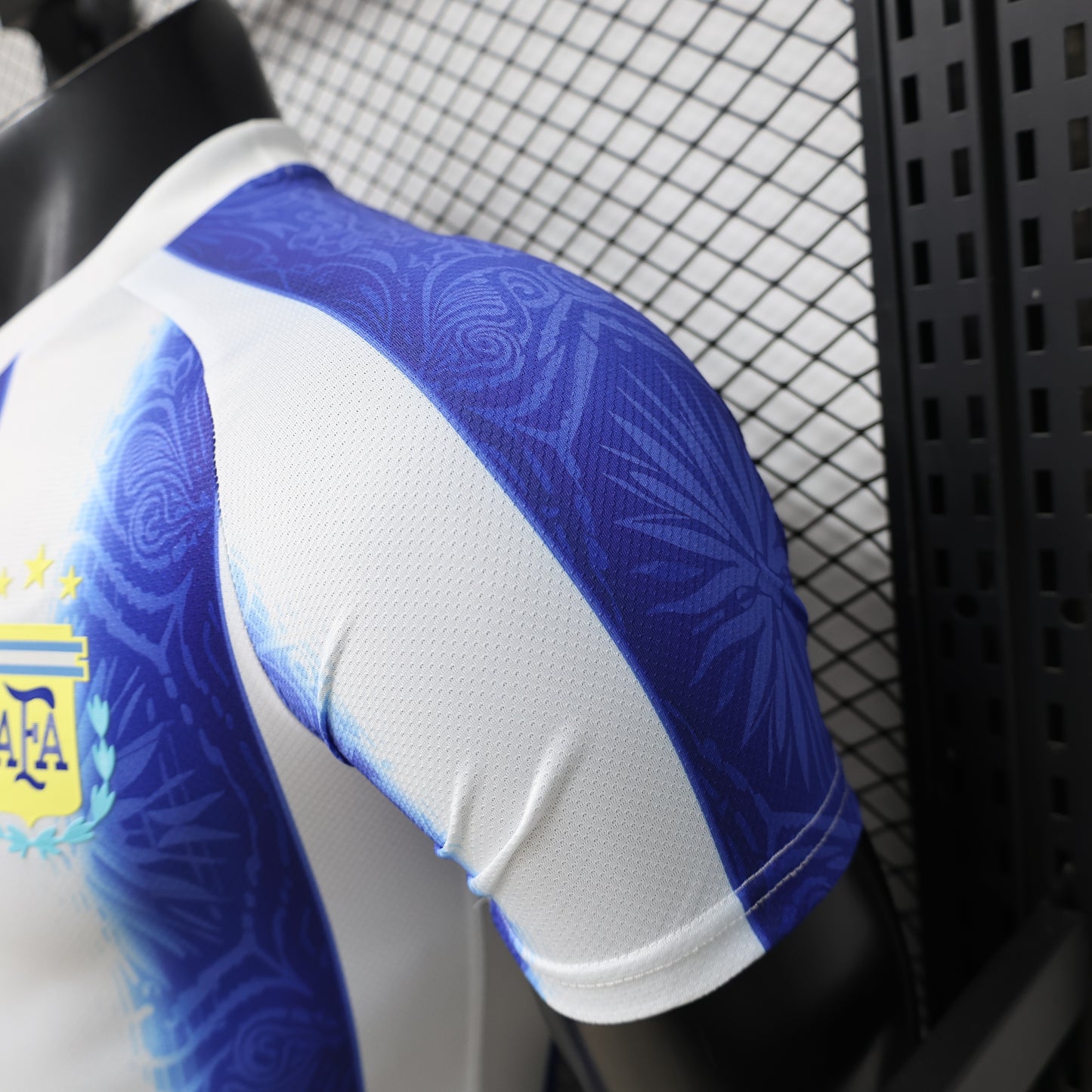 Argentina 2026/27 Edizione Speciale