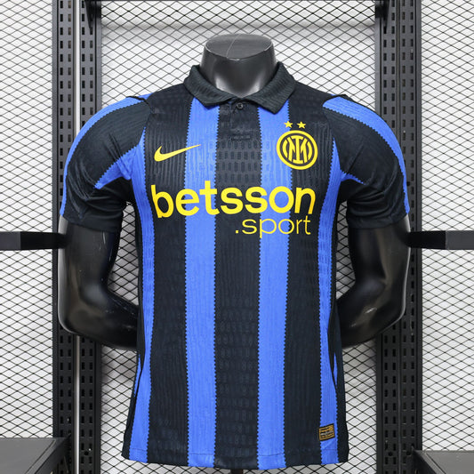 Inter 2026/27