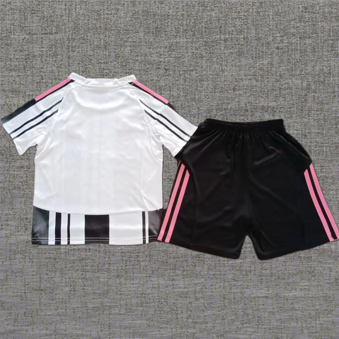 Juventus Kids 2025/26