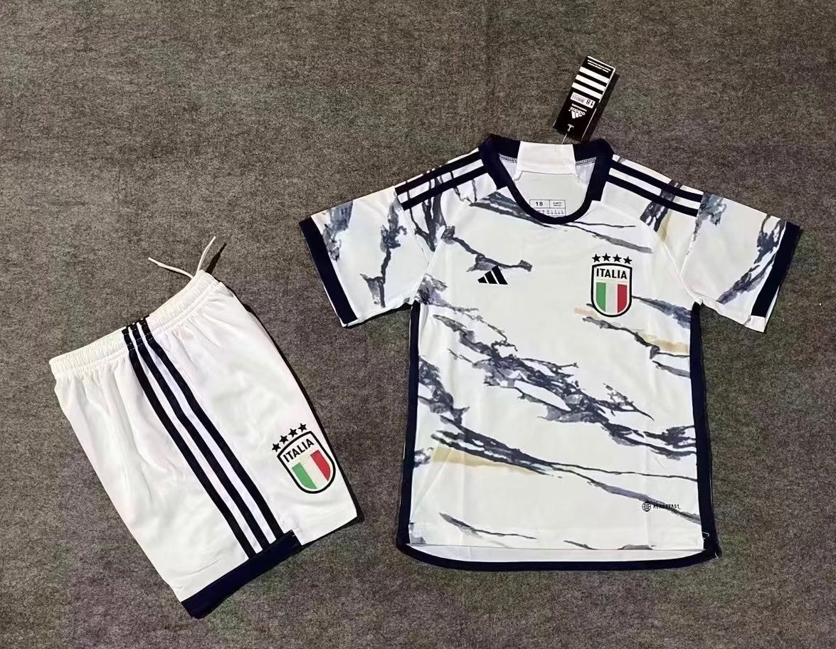 Italia Kids 2023/24
