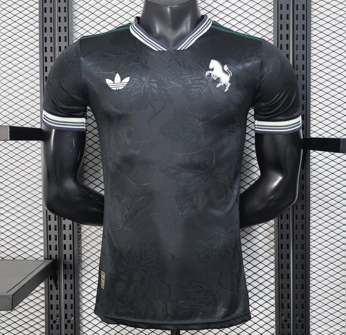 Juventus Alternativa 2025/26